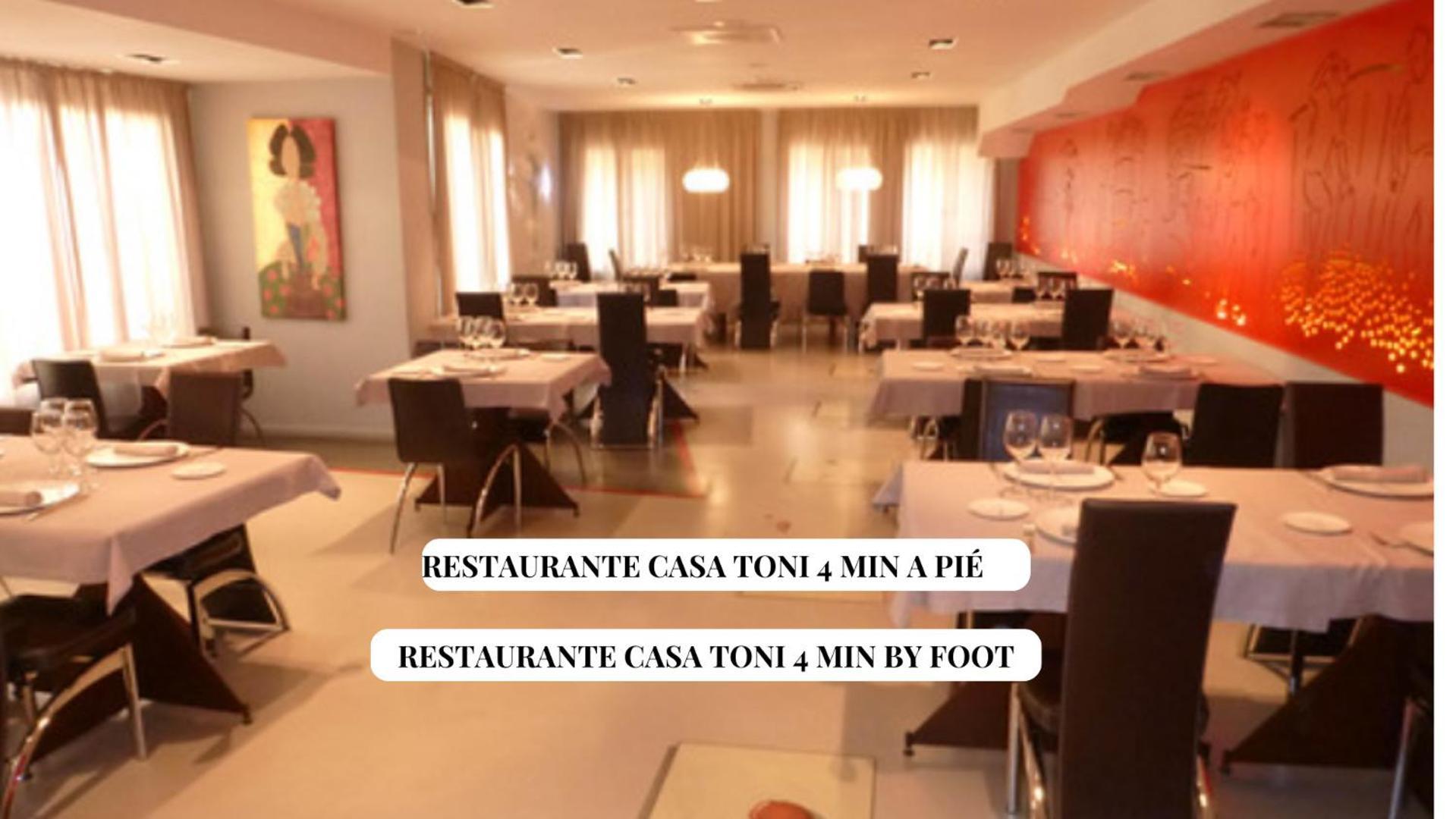 Apartamento Completo Torresol V Benidorm Luaran gambar
